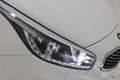 Kia Ceed / cee'd 1.6 - 135 CUIR - PANO - 17 - CAM - GPS Blanc - thumbnail 8