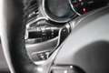 Kia Ceed / cee'd 1.6 - 135 CUIR - PANO - 17 - CAM - GPS Blanc - thumbnail 22