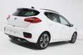 Kia Ceed / cee'd 1.6 - 135 CUIR - PANO - 17 - CAM - GPS Blanc - thumbnail 3