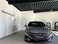 Volkswagen Arteon Shooting Brake 2.0 TSI R Line*IQ*Pano*AHK* Grau - thumbnail 2