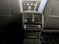 Volkswagen Arteon Shooting Brake 2.0 TSI R Line*IQ*Pano*AHK* Grau - thumbnail 10