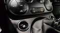 Fiat 500C C Dolcevita 1.0 Hybrid 51KW (70 CV) Noir - thumbnail 20