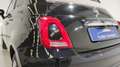 Fiat 500C C Dolcevita 1.0 Hybrid 51KW (70 CV) Negro - thumbnail 4