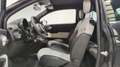 Fiat 500C C Dolcevita 1.0 Hybrid 51KW (70 CV) Zwart - thumbnail 8