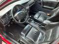 Opel Vectra 2.0 16 V Caravan (CD) Sport Rouge - thumbnail 15