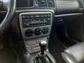 Opel Vectra 2.0 16 V Caravan (CD) Sport Rouge - thumbnail 14