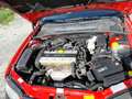 Opel Vectra 2.0 16 V Caravan (CD) Sport Rouge - thumbnail 22