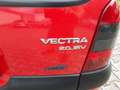 Opel Vectra 2.0 16 V Caravan (CD) Sport Rouge - thumbnail 31