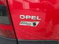 Opel Vectra 2.0 16 V Caravan (CD) Sport Rouge - thumbnail 30