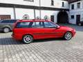 Opel Vectra 2.0 16 V Caravan (CD) Sport Rouge - thumbnail 3