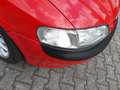 Opel Vectra 2.0 16 V Caravan (CD) Sport Rouge - thumbnail 27
