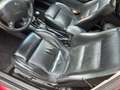 Opel Vectra 2.0 16 V Caravan (CD) Sport Rouge - thumbnail 16