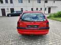 Opel Vectra 2.0 16 V Caravan (CD) Sport Rouge - thumbnail 6