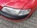 Opel Vectra 2.0 16 V Caravan (CD) Sport Rouge - thumbnail 26