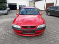 Opel Vectra 2.0 16 V Caravan (CD) Sport Rouge - thumbnail 9