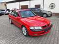 Opel Vectra 2.0 16 V Caravan (CD) Sport Rouge - thumbnail 10