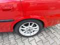 Opel Vectra 2.0 16 V Caravan (CD) Sport Rouge - thumbnail 23