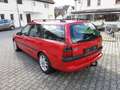 Opel Vectra 2.0 16 V Caravan (CD) Sport Rouge - thumbnail 4
