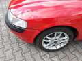 Opel Vectra 2.0 16 V Caravan (CD) Sport Rouge - thumbnail 25