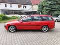 Opel Vectra 2.0 16 V Caravan (CD) Sport Rouge - thumbnail 7