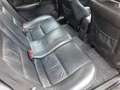Opel Vectra 2.0 16 V Caravan (CD) Sport Rouge - thumbnail 19
