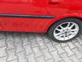 Opel Vectra 2.0 16 V Caravan (CD) Sport Rouge - thumbnail 24
