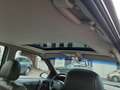 Opel Vectra 2.0 16 V Caravan (CD) Sport Rouge - thumbnail 20