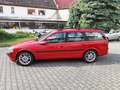 Opel Vectra 2.0 16 V Caravan (CD) Sport Rouge - thumbnail 5