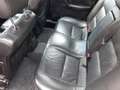 Opel Vectra 2.0 16 V Caravan (CD) Sport Rouge - thumbnail 18