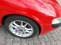 Opel Vectra 2.0 16 V Caravan (CD) Sport Rouge - thumbnail 28