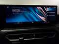 BMW 330 e xDrive M Sport // 19'' // Harman Kardon // ACC / Grau - thumbnail 33
