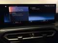 BMW 330 e xDrive M Sport // 19'' // Harman Kardon // ACC / Grau - thumbnail 36