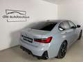 BMW 330 e xDrive M Sport // 19'' // Harman Kardon // ACC / Grau - thumbnail 10