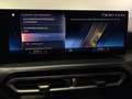 BMW 330 e xDrive M Sport // 19'' // Harman Kardon // ACC / Grau - thumbnail 46