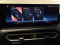 BMW 330 e xDrive M Sport // 19'' // Harman Kardon // ACC / Grau - thumbnail 49