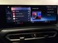 BMW 330 e xDrive M Sport // 19'' // Harman Kardon // ACC / Grau - thumbnail 40