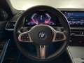BMW 330 e xDrive M Sport // 19'' // Harman Kardon // ACC / Grau - thumbnail 25
