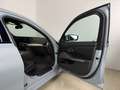 BMW 330 e xDrive M Sport // 19'' // Harman Kardon // ACC / Grau - thumbnail 19