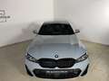 BMW 330 e xDrive M Sport // 19'' // Harman Kardon // ACC / Grau - thumbnail 4