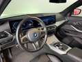 BMW 330 e xDrive M Sport // 19'' // Harman Kardon // ACC / Grau - thumbnail 15