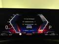 BMW 330 e xDrive M Sport // 19'' // Harman Kardon // ACC / Grau - thumbnail 28