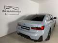 BMW 330 e xDrive M Sport // 19'' // Harman Kardon // ACC / Grau - thumbnail 11