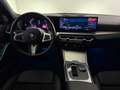 BMW 330 e xDrive M Sport // 19'' // Harman Kardon // ACC / Grau - thumbnail 23