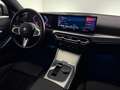 BMW 330 e xDrive M Sport // 19'' // Harman Kardon // ACC / Grau - thumbnail 22