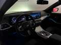 BMW 330 e xDrive M Sport // 19'' // Harman Kardon // ACC / Grau - thumbnail 16