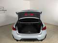 BMW 330 e xDrive M Sport // 19'' // Harman Kardon // ACC / Grau - thumbnail 8