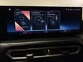 BMW 330 e xDrive M Sport // 19'' // Harman Kardon // ACC / Grau - thumbnail 42