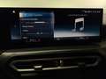 BMW 330 e xDrive M Sport // 19'' // Harman Kardon // ACC / Grau - thumbnail 50