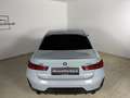 BMW 330 e xDrive M Sport // 19'' // Harman Kardon // ACC / Grau - thumbnail 7