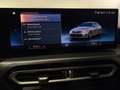 BMW 330 e xDrive M Sport // 19'' // Harman Kardon // ACC / Grau - thumbnail 34